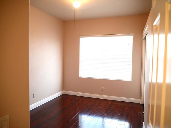 3rd image of 8501 Stone Harbor Ave