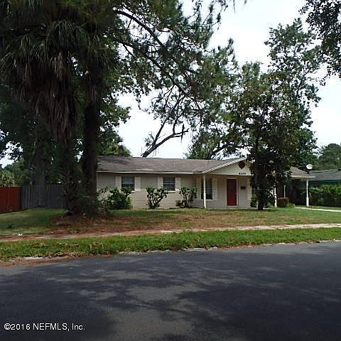 2nd image of 4309 Clinton Ave