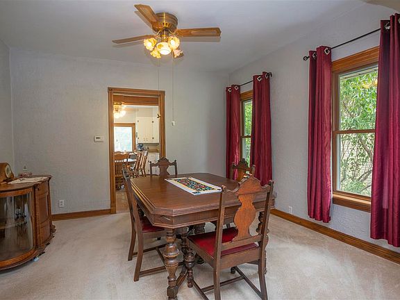 5th image of 3007 Vinton Ave