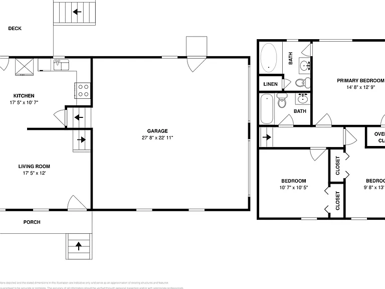 48 Halehaven Dr — Photo 16
