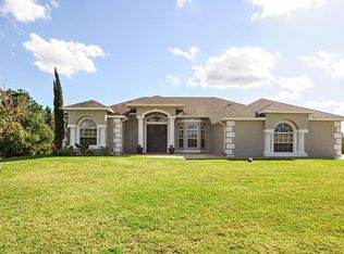 18844 Natchez St, Orlando, FL 32833