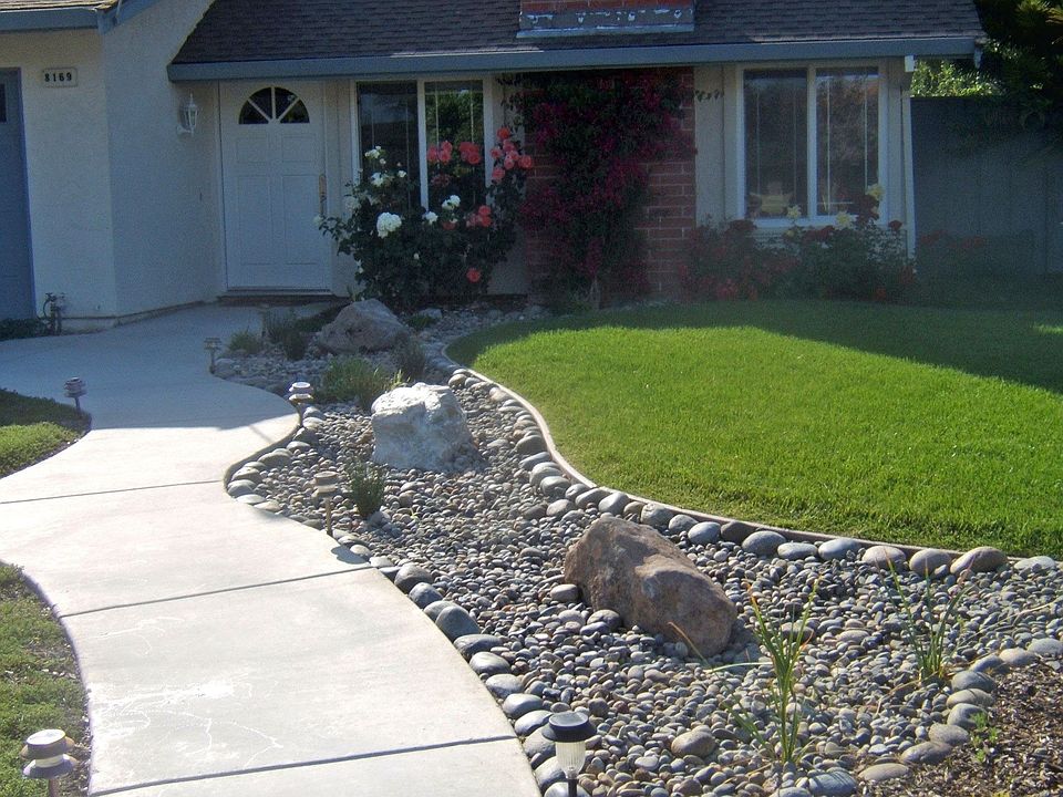 1st image of 8169 Idlewild Ct