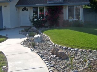 8169 Idlewild Ct, Newark, CA