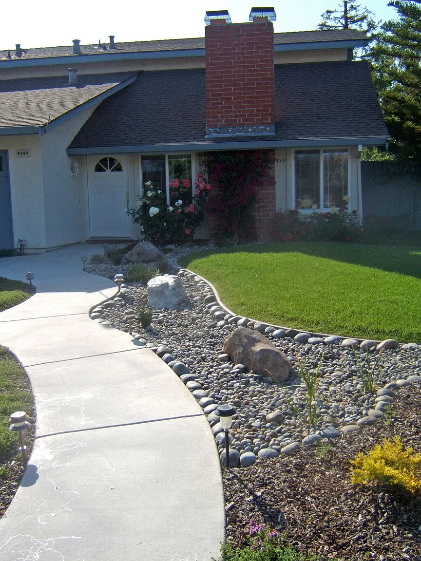 8169 Idlewild Ct photo 1