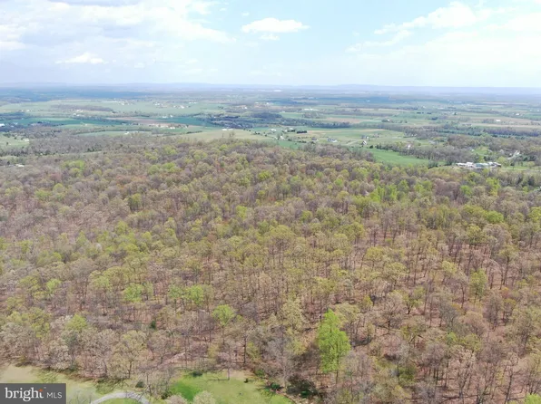 50/ACRE S Kaisesville Rd, Mercersburg, PA 17236