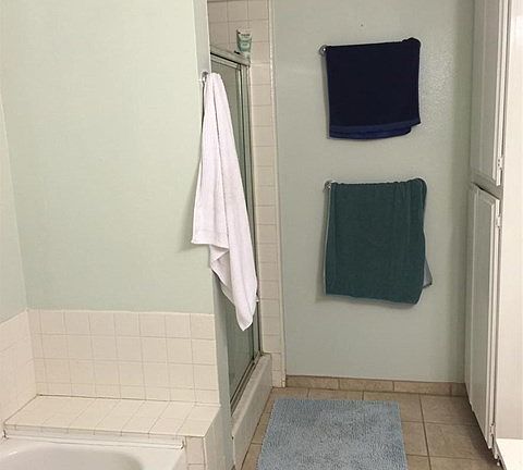 5th image of 27980 S Western Ave Unit 114