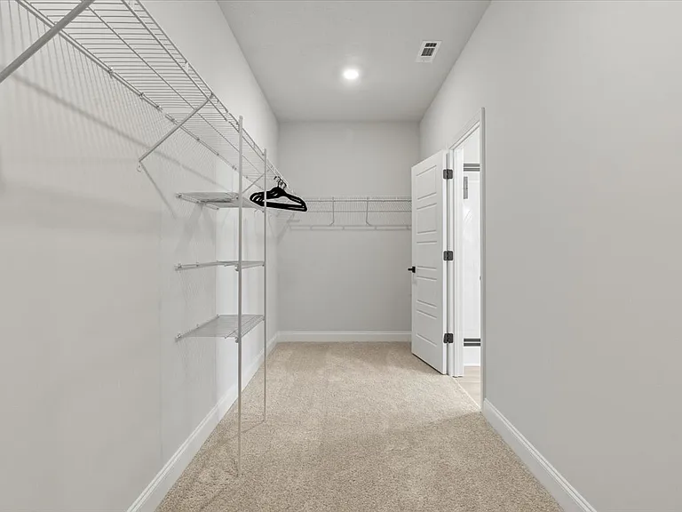 4074 Cottingham Way — Photo 17