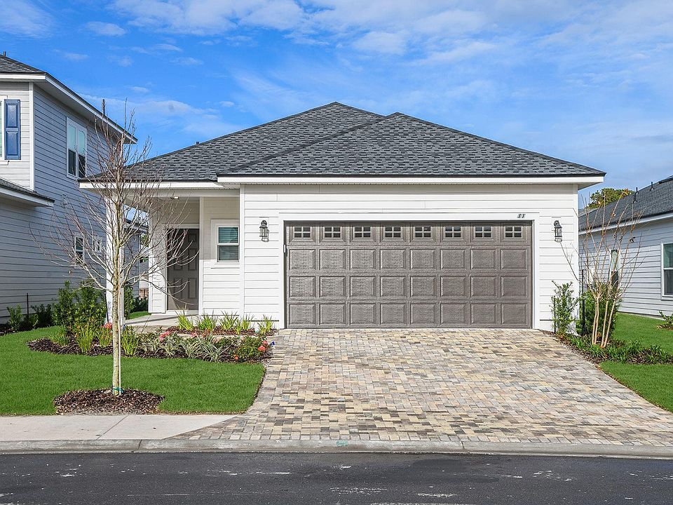 1st image of 90 Foxfire Dr