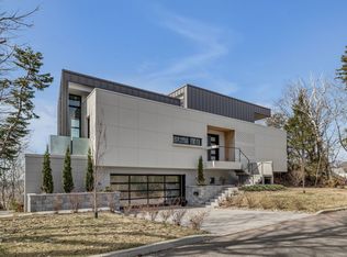 2555 Avenue Du Cap Au Dl, Quebec, QC G1T2V5