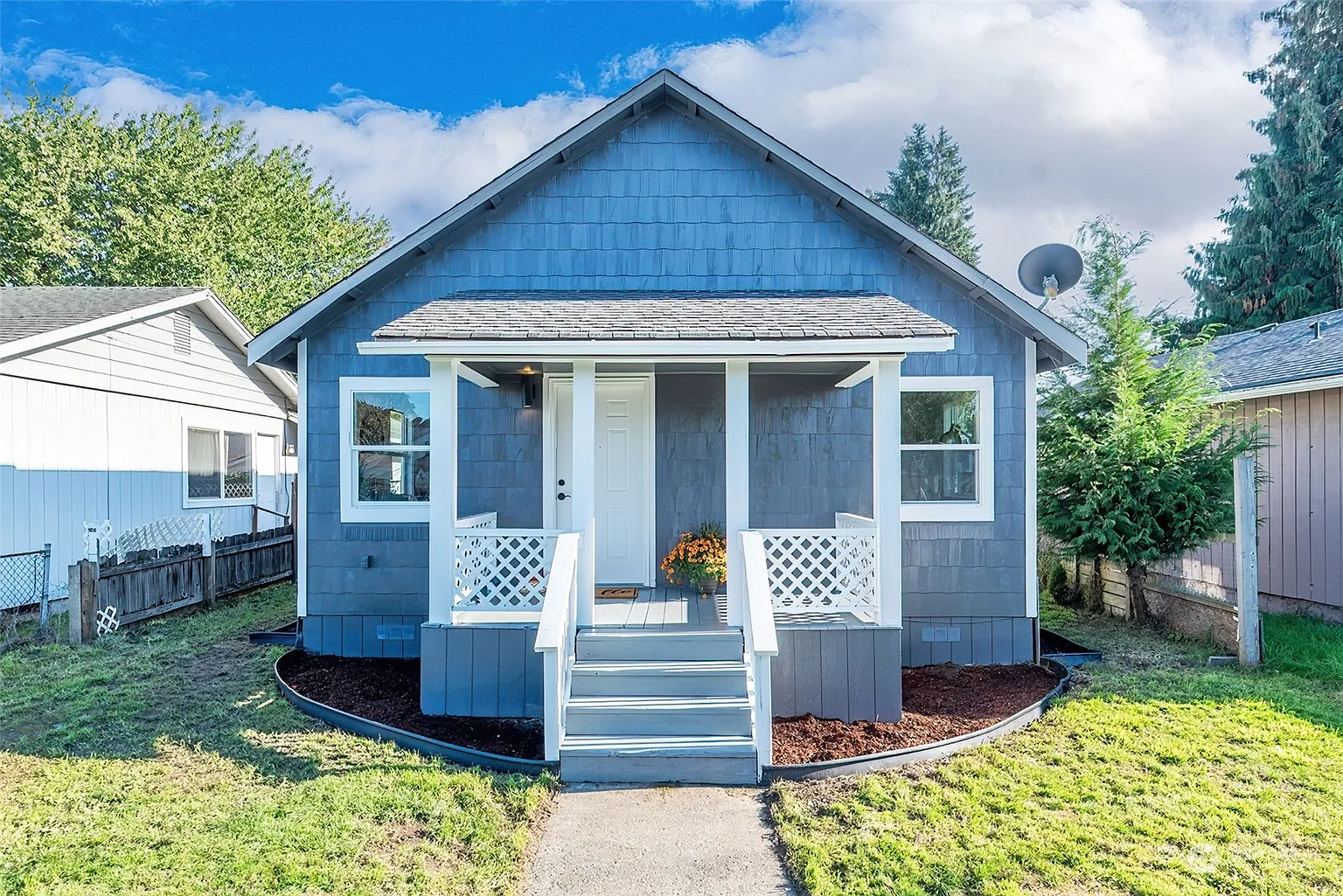 274 25th Ave photo 1