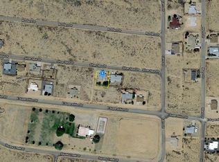 7370 E Silver Spur Dr, Kingman, AZ 86401