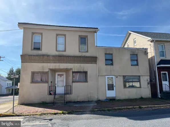103 Market St, Auburn, PA 17922
