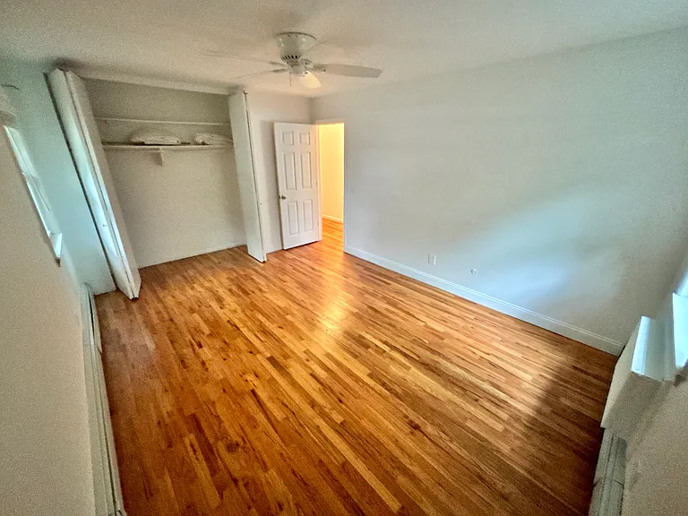 4 Fairview Dr #2 — Photo 12