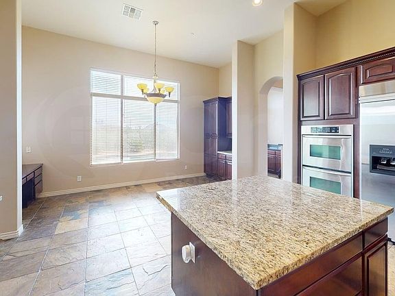 5th image of 36435 N Porta Nuova Rd