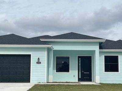 18267 90th Street N, Loxahatchee, FL, 33470
