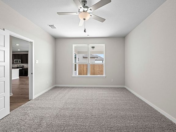 7th image of this home