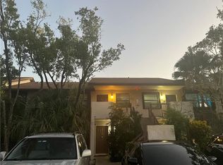 9868 Nob Hill Ct #9868, Fort Lauderdale, FL 33351