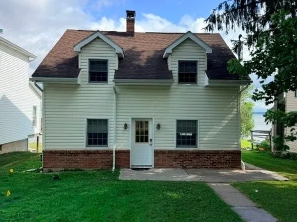 2937 Hamlin Ave, Canastota, NY 13032