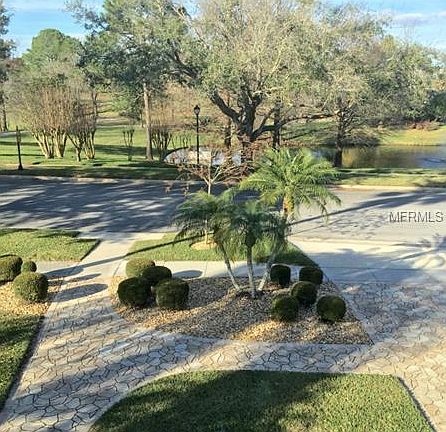 3rd image of 3190 Zaharias Dr