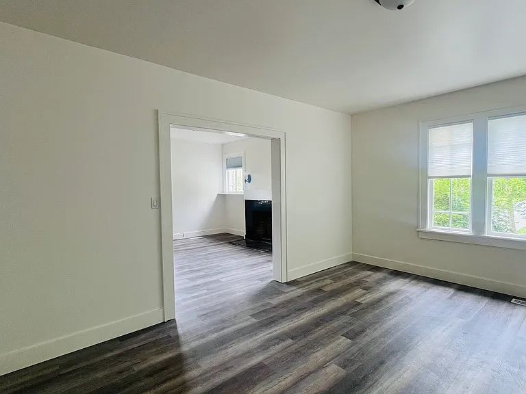 812 Tyler Ave #6 — Photo 14
