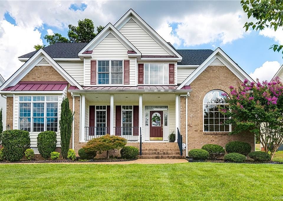 1st image of 4605 Jalbert Dr