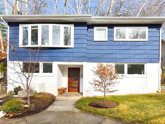 3rd image of 4107 Wexford Dr