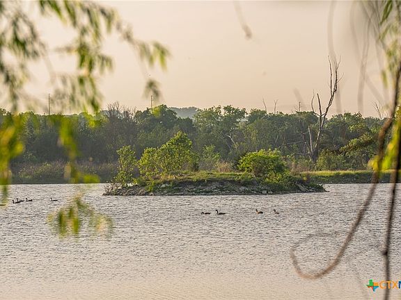 5th image of 1618 County Road 2480