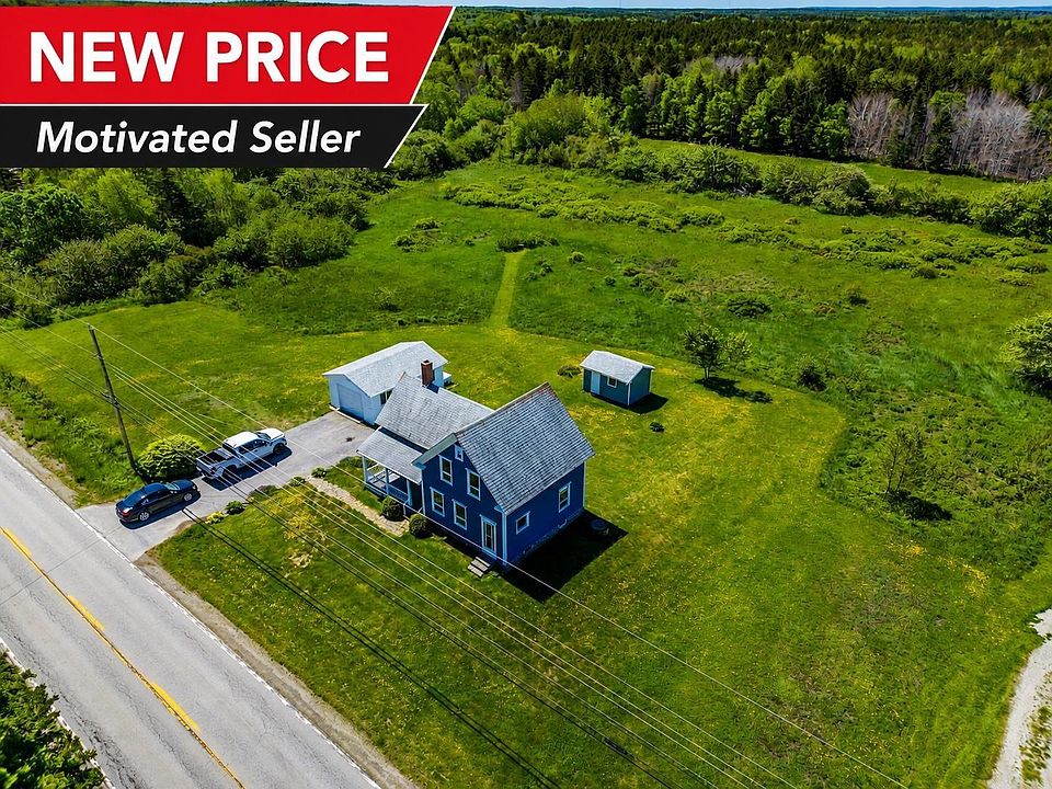 1st image of 546 Little Brook Rd