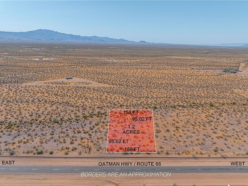 1st image of 215-11-176 W Oatman Hwy