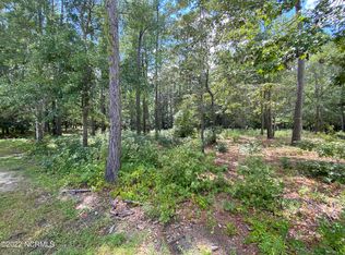 601 Ashbury Dr SE, Bolivia, NC 28422