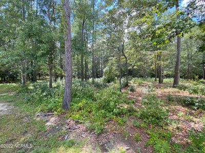 601 Ashbury Drive SE, Bolivia, NC, 28422