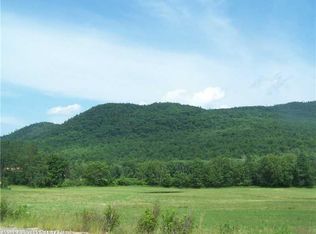 Tbd Lot7 South Rumford Rd, Rumford, ME 04276