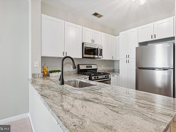 4th image of 12937 Centre Park Cir APT 306