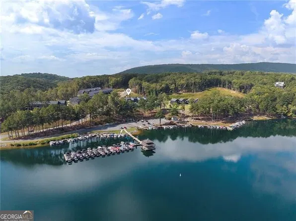 103 Marina Parc Dr, Waleska, GA 30183