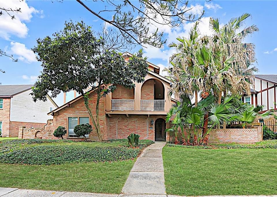 1st image of 3641 Red Oak Ct