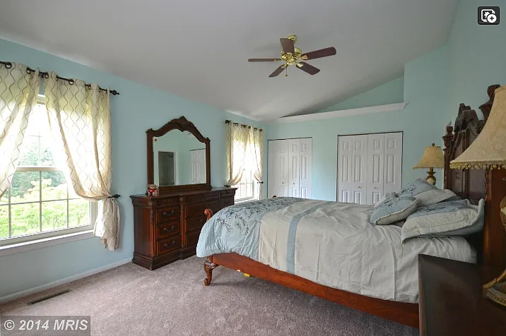 28 Cross Falls Cir — Photo 12