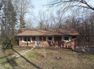 6001 Feltman Dr, Evansville, IN