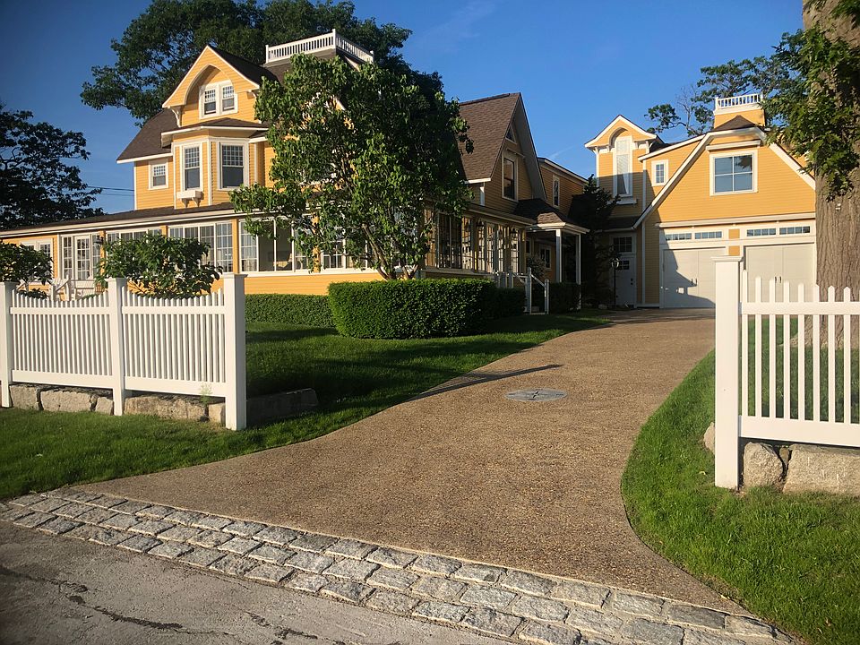 1st image of 82 Ocean Ave