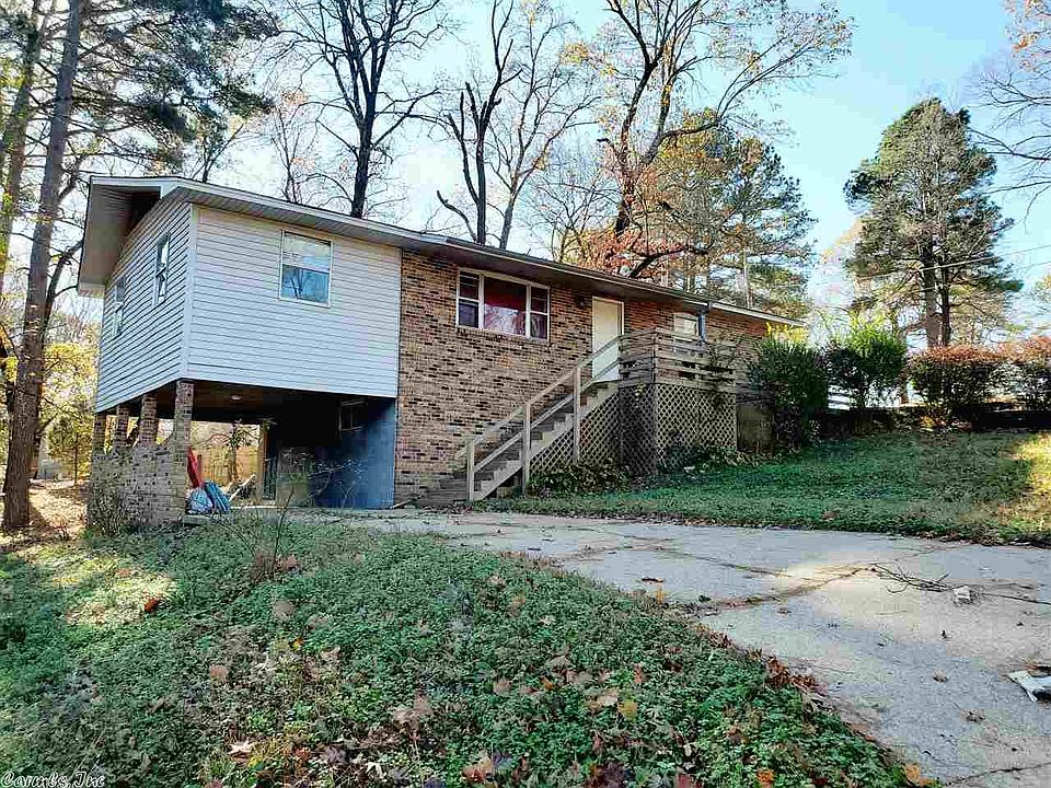 1st image of 238 Skyline Dr