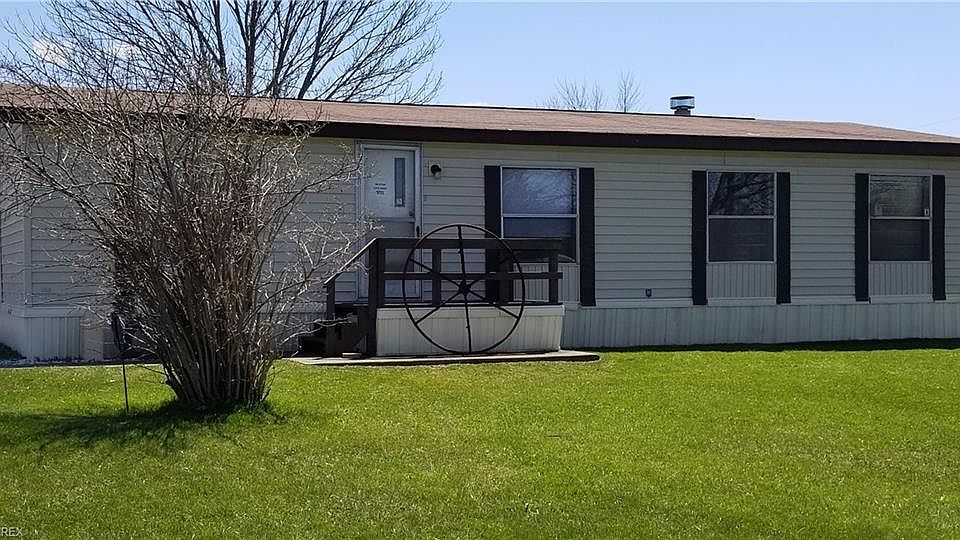 1st image of 4789 Valley Hills Dr