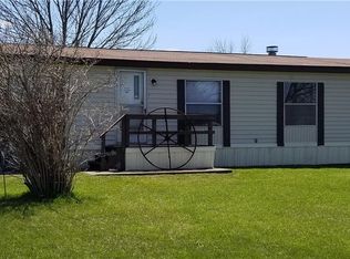 4789 Valley Hills Dr, Ravenna, OH 44266