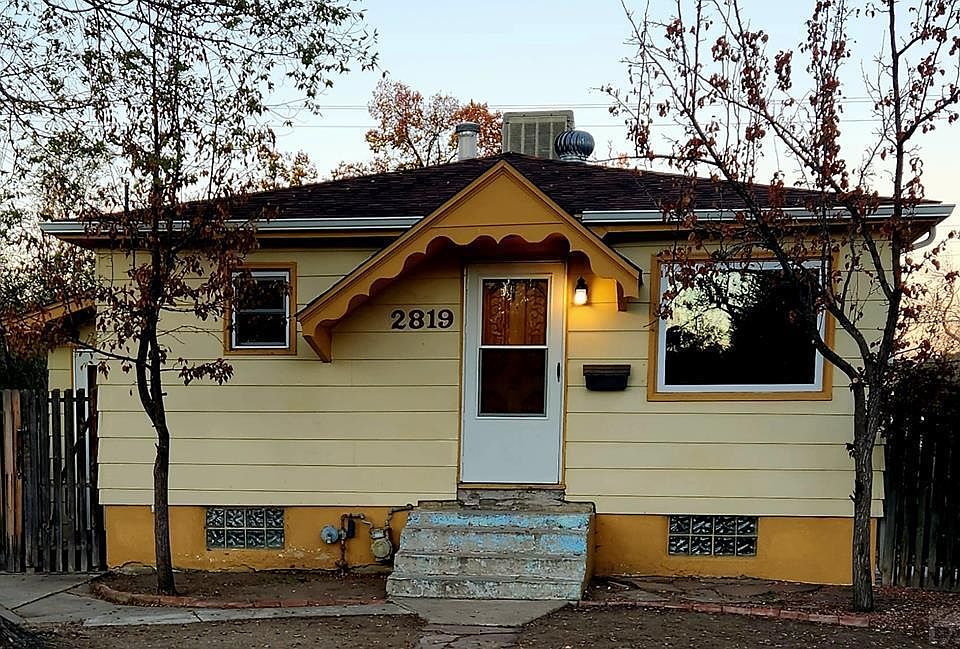 1st image of 2819 Cascade Ave