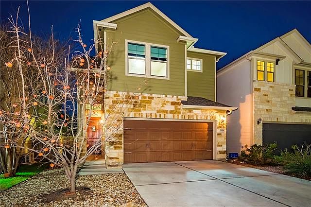 1st image of 3006 Sea Jay Dr
