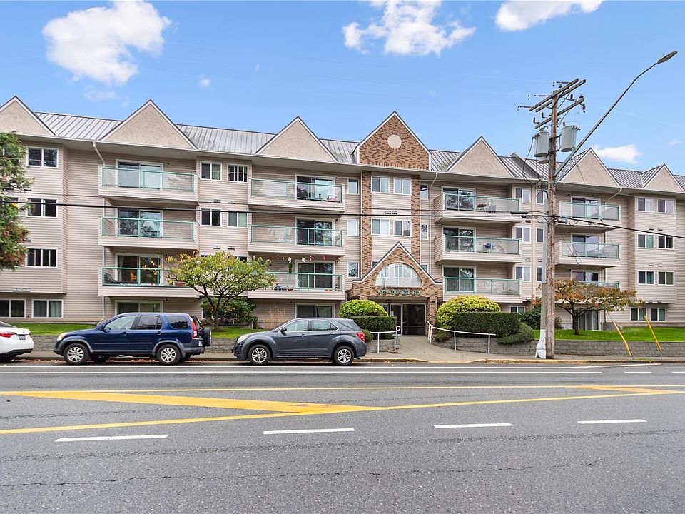 1st image of 6715 Dover Rd #311