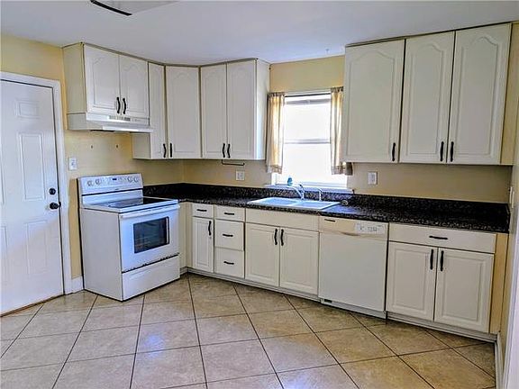 4th image of 7048 Orleans Ave