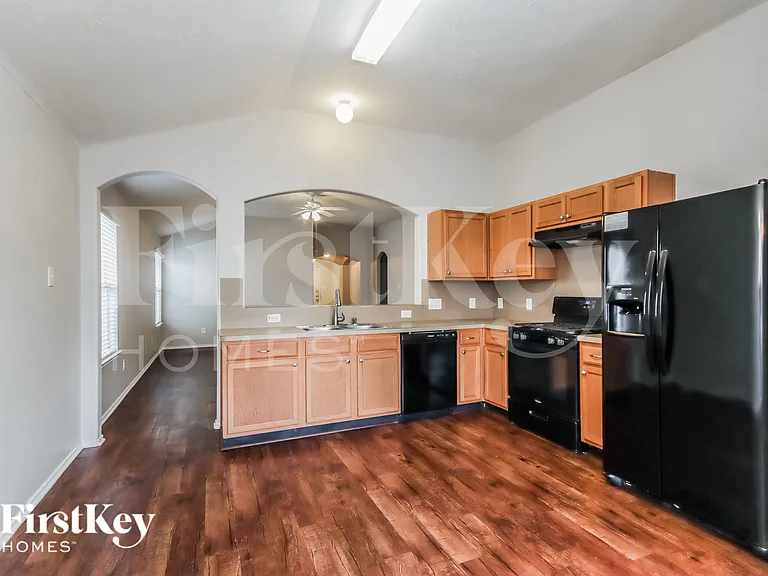 21231 Wortham Oaks Dr — Photo 6