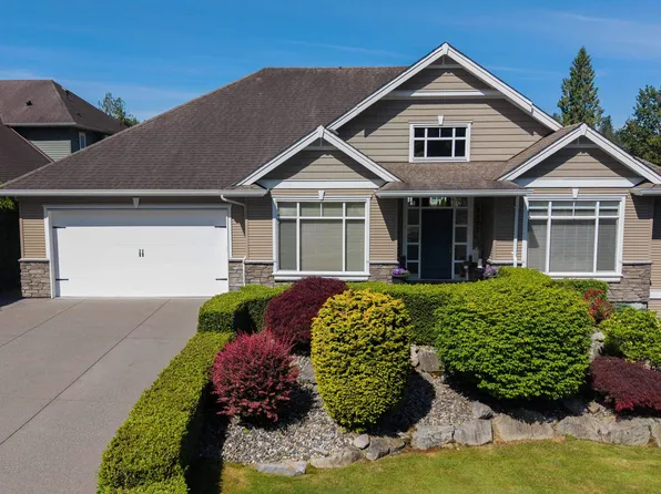 8557 Fripp Ter, Mission, BC V2V 6V5