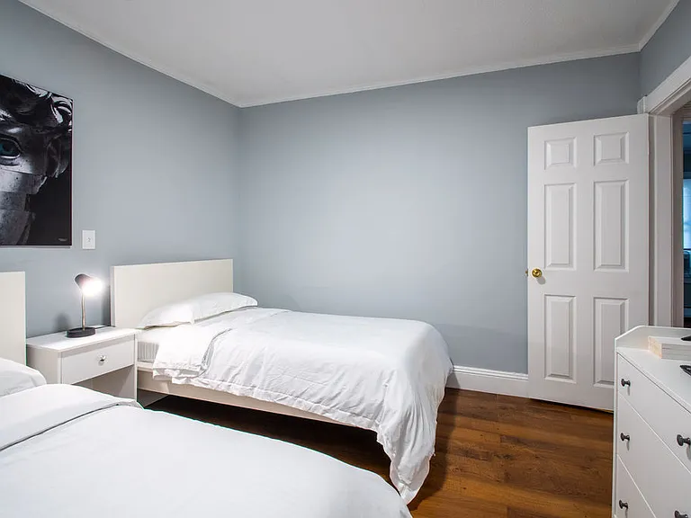 312-314 Franklin St #2 — Photo 11
