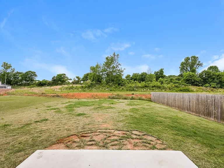 5834 Union Grove Dr — Photo 17