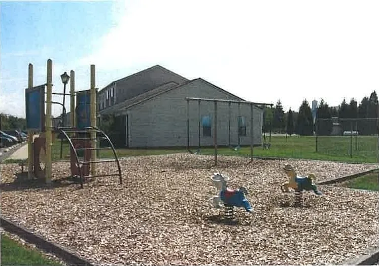 Kent Island Village — Photo 22